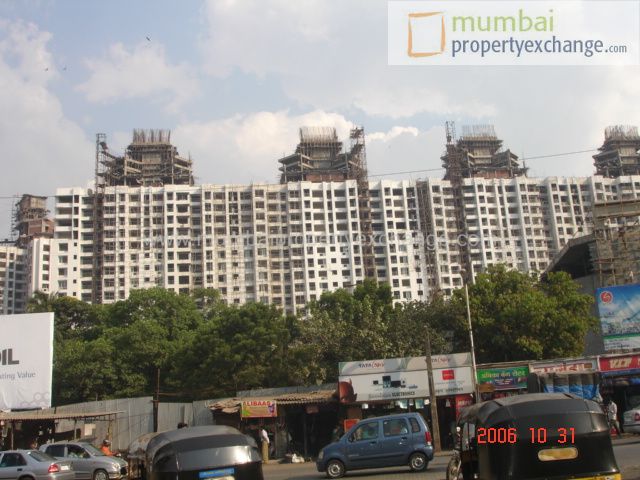 Dreams โ Bhandup (7)