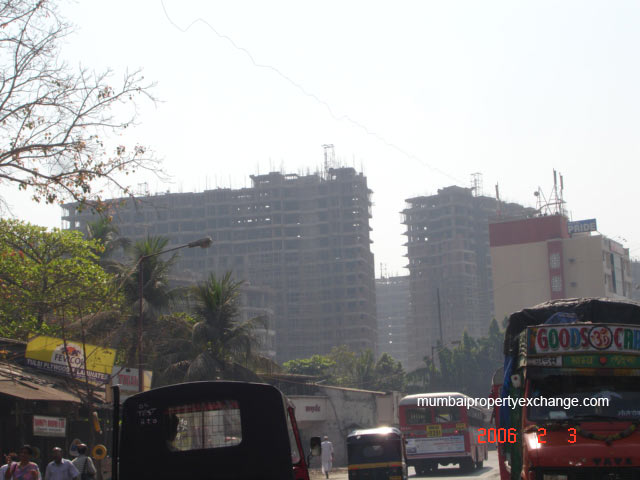 Dreams โ Bhandup (2)