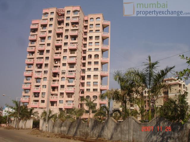 Nilambari