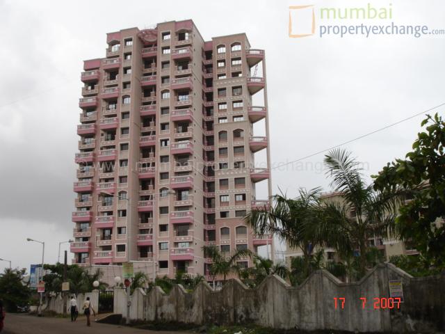JYOTI โ Santacruz West (5)