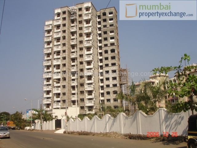 JYOTI โ Santacruz West (4)