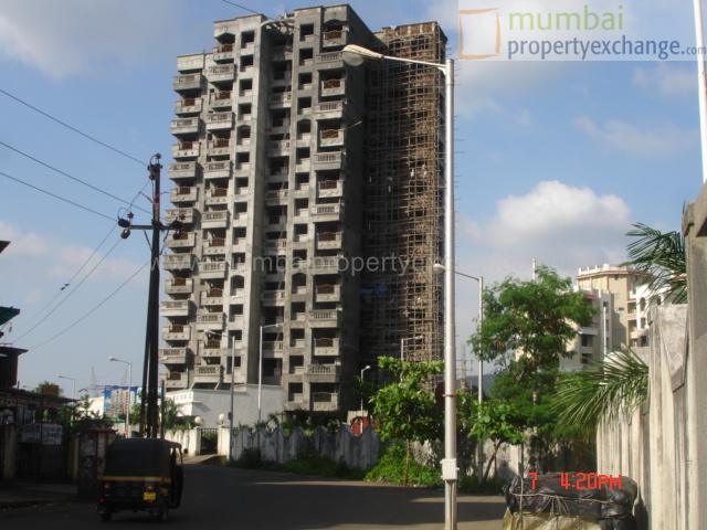 JYOTI โ Santacruz West (2)