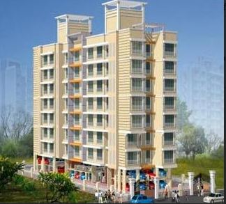 Bhoomi Diamond