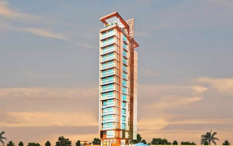 Rajal Veer Abhimanyu CHS