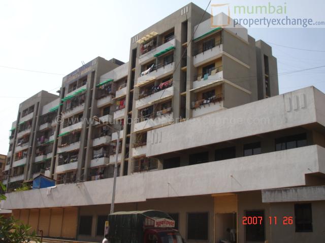 Bhumi Raj Meadows