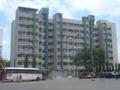 3️⃣ Shivalaya Apartment, Azad Nagar 2 — Dahisar East (6)