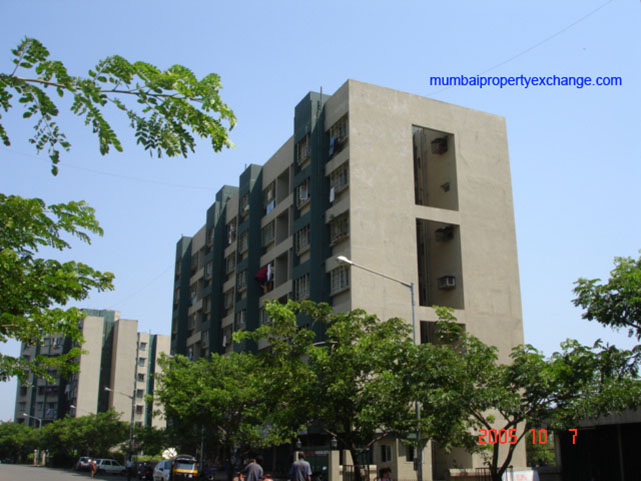 3️⃣ Shivalaya Apartment, Azad Nagar 2 — Dahisar East (3)