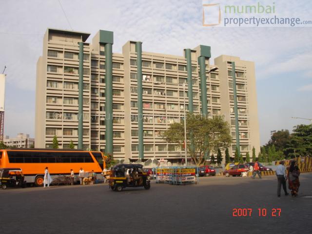 3️⃣ Shivalaya Apartment, Azad Nagar 2 — Dahisar East (5)