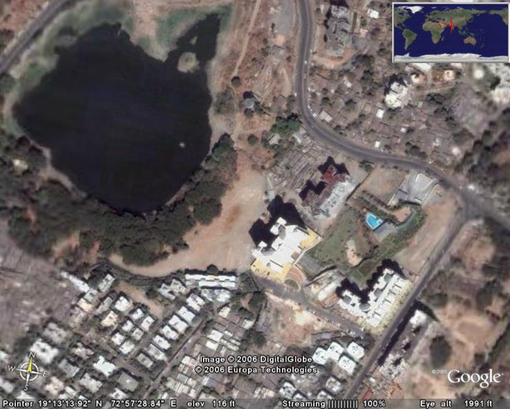 Neelkanth Heights — Thane West (3)