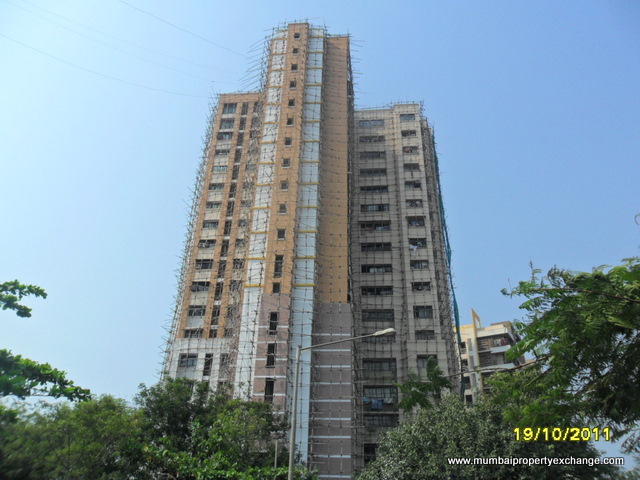 Promenade The Address by Wadhwa — Ghatkopar West (6)