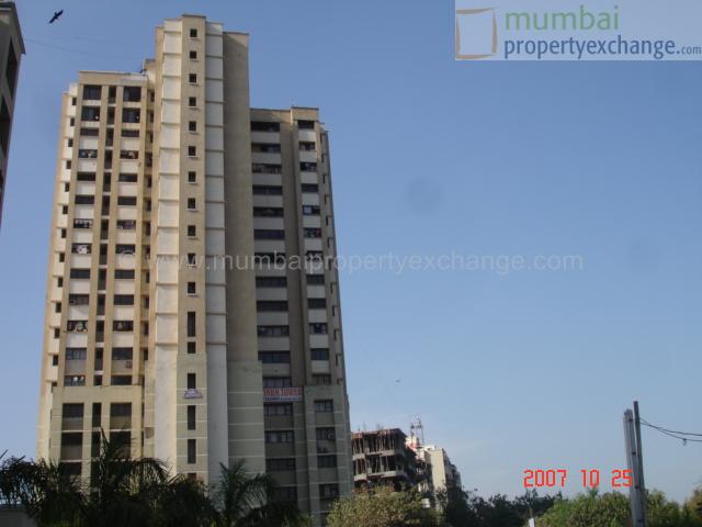 Promenade The Address by Wadhwa โ Ghatkopar West (4)