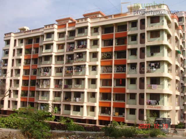 Palash — Thane West (6)