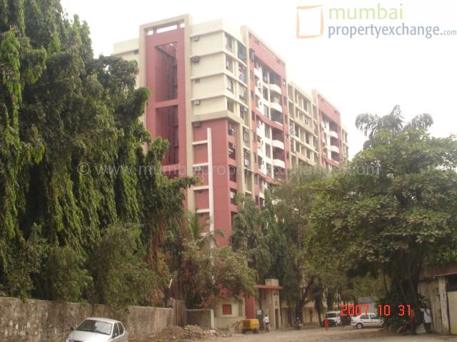 Eco Park — Andheri East (3)
