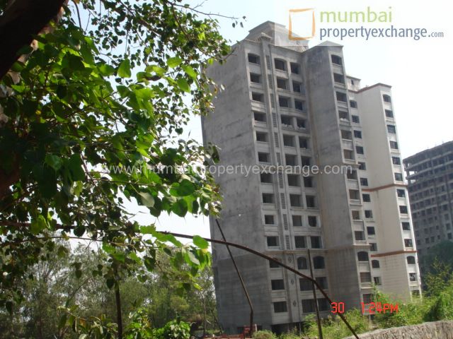 Maple Heights — Mulund West (6)