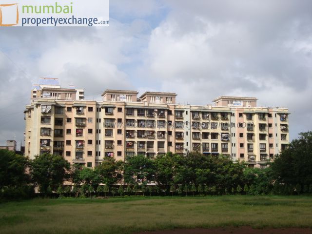 Orchid — Chembur (8)