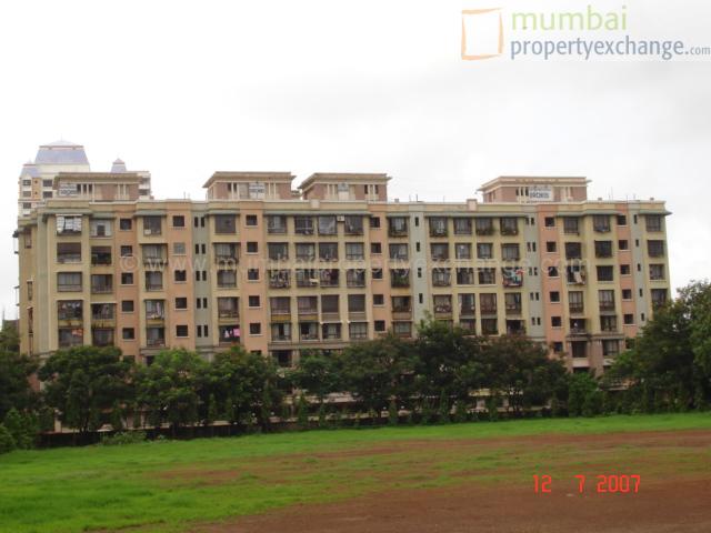 Orchid — Chembur (4)
