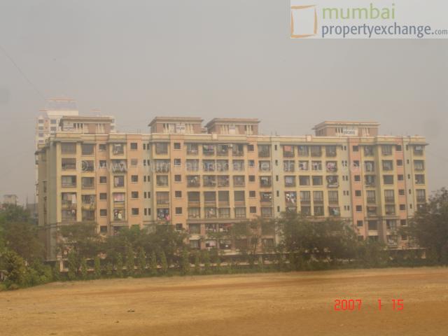 Orchid — Chembur (3)