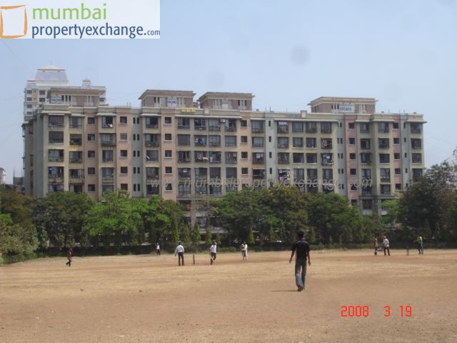 Orchid — Chembur (6)