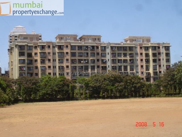 Orchid — Chembur (7)