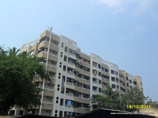 Jeevan Asha — Kandivali West (8)
