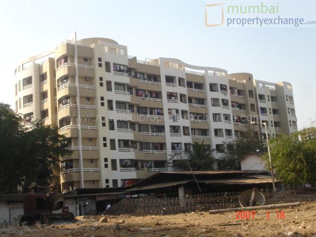 Jeevan Asha โ Kandivali West (5)