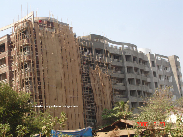 Jeevan Asha โ Kandivali West (2)