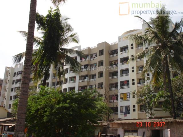 Jeevan Asha โ Kandivali West (7)