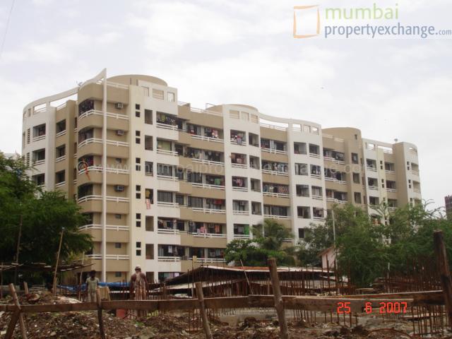 Jeevan Asha โ Kandivali West (6)