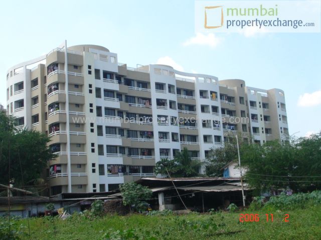Jeevan Asha โ Kandivali West (4)
