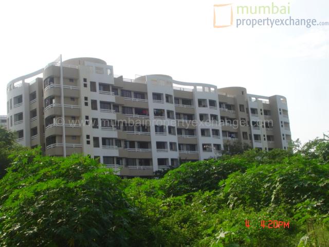 Jeevan Asha โ Kandivali West (3)