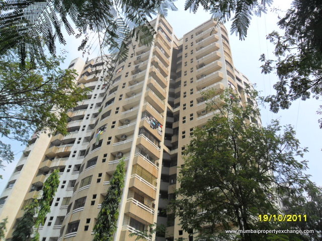 Jeevan Sapna in Kandivali West