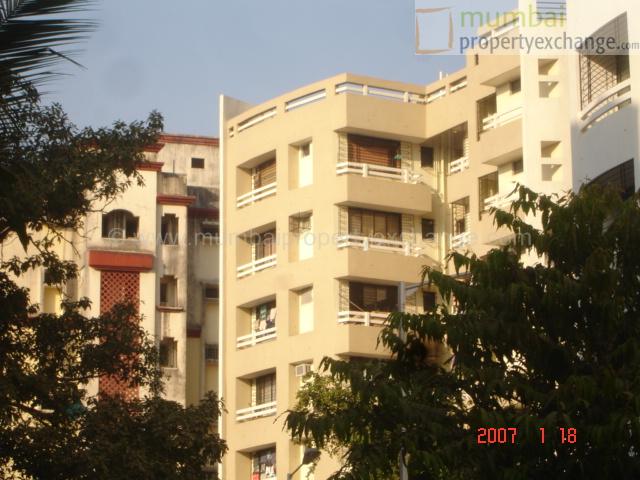 Jeevan Anand — Kandivali West (5)