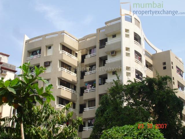Jeevan Anand — Kandivali West (7)