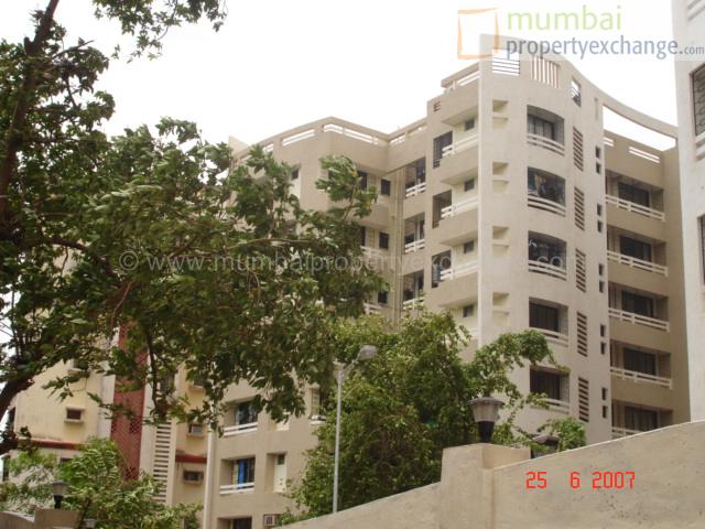 Jeevan Anand — Kandivali West (6)