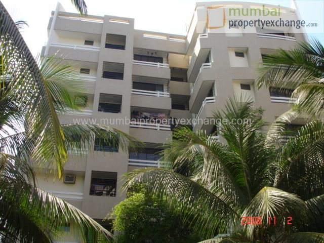 Jeevan Anand — Kandivali West (4)