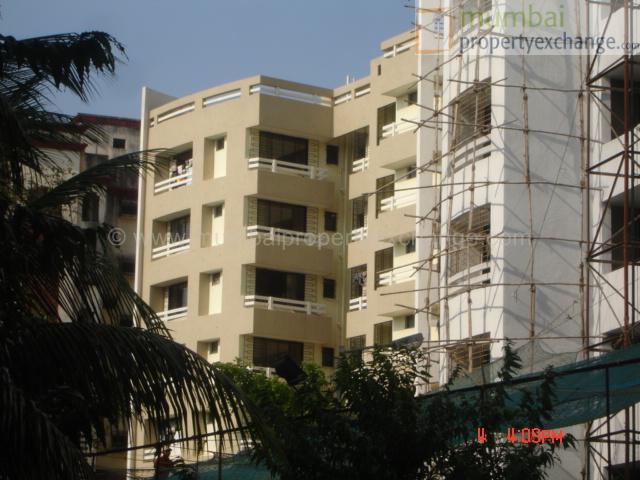 Jeevan Anand — Kandivali West (3)