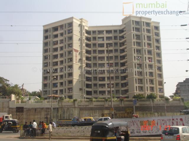 Lemont Apt flat for rent - Image 4