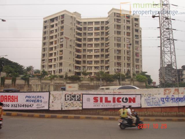 Lemont Apt flat for rent - Image 6