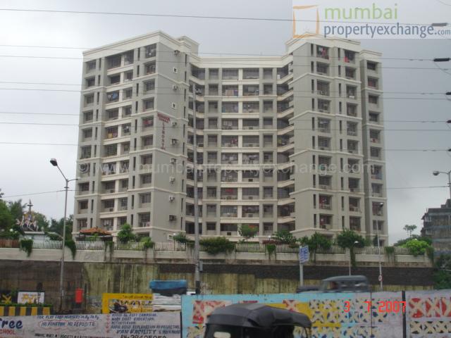 Lemont Apt flat for rent - Image 5