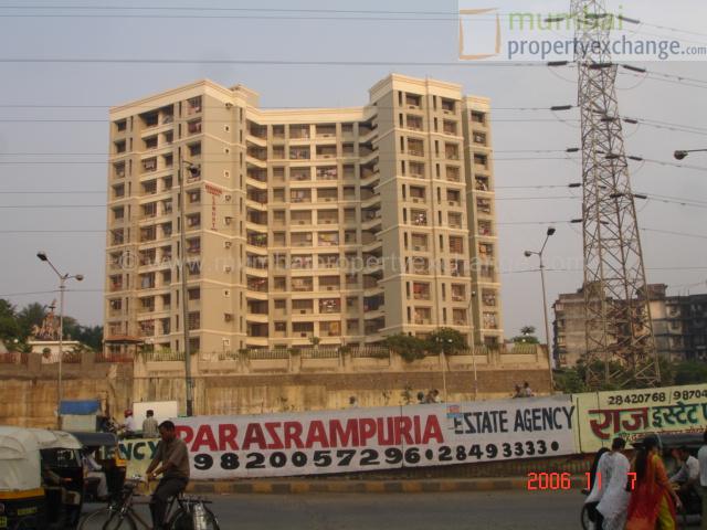Lemont Apt flat for rent - Image 3