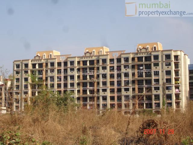 KALPANA — OPP RAMA KRISHNA MATH (3)