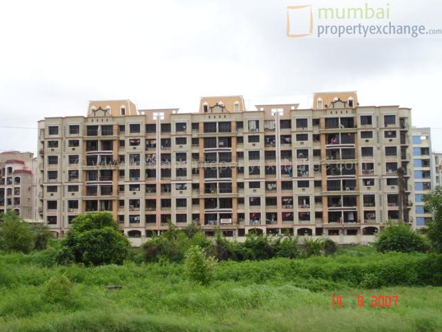 KALPANA — OPP RAMA KRISHNA MATH (2)
