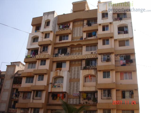 Sterling Court