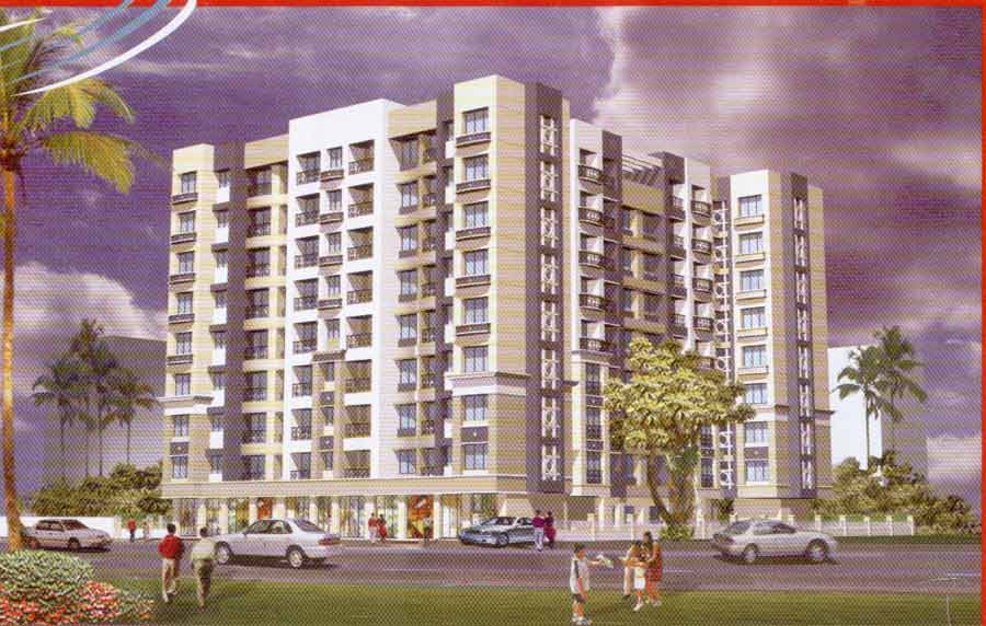Anupam in Kandivali West