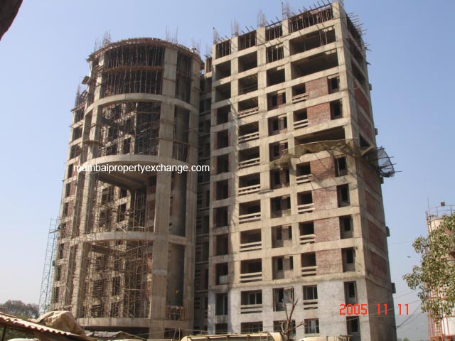 Astoria — Thane West (2)