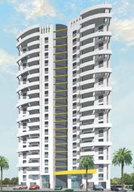 Astoria — Thane West (4)