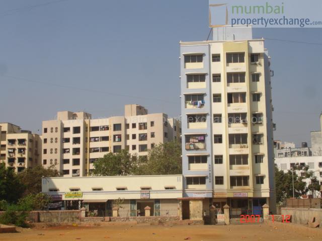 Sun Beam โ Malad West (2)
