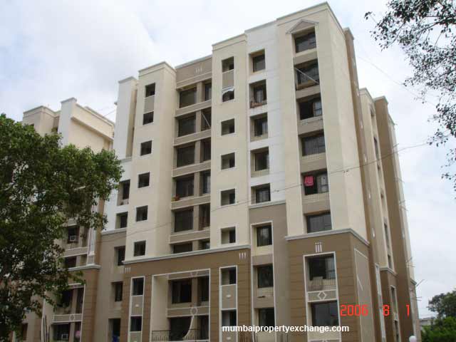Royal Galaxy โ Thane West (2)