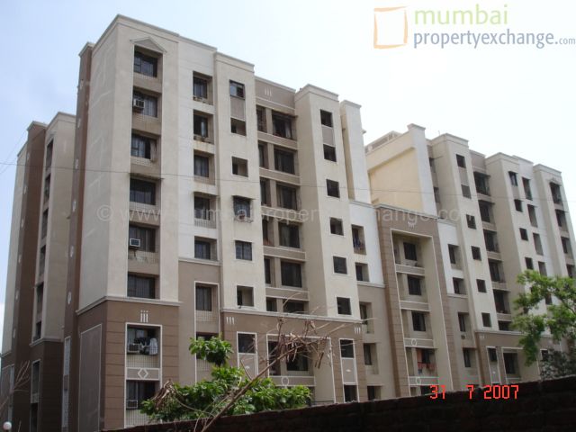 Royal Galaxy โ Thane West (6)