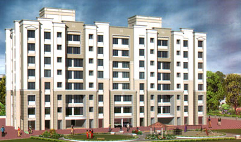 Royal Galaxy — Thane West (8)